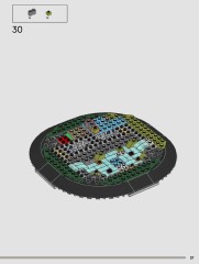 LEGO 71847 instructions page 27 – build guide