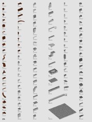 LEGO 71847 instructions page 274 – build guide