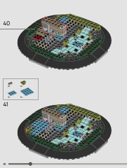 LEGO 71847 instructions page 30 – build guide