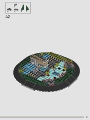 LEGO 71847 instructions page 31 – build guide