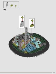 LEGO 71847 instructions page 55 – build guide