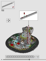 LEGO 71847 instructions page 90 – build guide