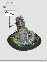 LEGO 71847 instructions page 97 – build guide