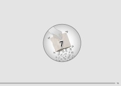 LEGO 71848 instructions page 115 – build guide