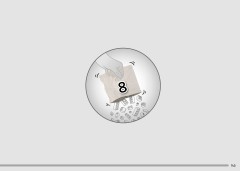 LEGO 71848 instructions page 145 – build guide