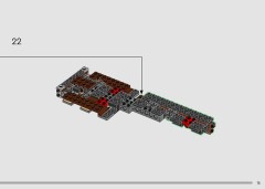 LEGO 71848 instructions page 15 – build guide