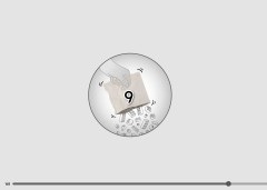 LEGO 71848 instructions page 168 – build guide