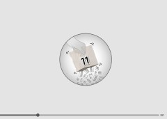 LEGO 71848 instructions page 227 – build guide