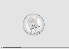 LEGO 71848 instructions page 54 – build guide