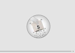 LEGO 71848 instructions page 75 – build guide