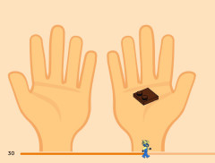 LEGO 71853 instructions page 30 – build guide