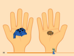 LEGO 71853 instructions page 32 – build guide