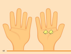 LEGO 71853 instructions page 42 – build guide