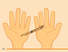 LEGO 71853 instructions page 56 – build guide