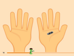 LEGO 71853 instructions page 16 – build guide