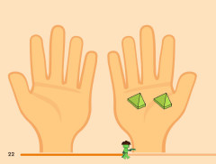 LEGO 71853 instructions page 22 – build guide