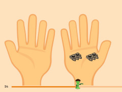 LEGO 71853 instructions page 24 – build guide