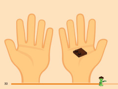 LEGO 71853 instructions page 32 – build guide