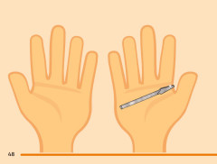 LEGO 71853 instructions page 48 – build guide