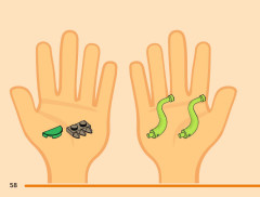 LEGO 71853 instructions page 58 – build guide