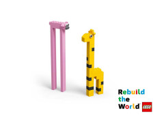 LEGO 71853 instructions page 65 – build guide