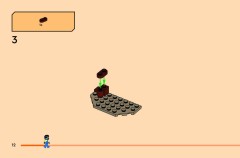 LEGO 71856 instructions page 12 – build guide