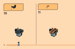 LEGO 71856 instructions page 16 – build guide