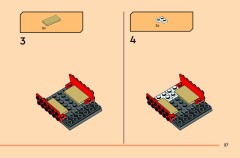LEGO 71856 instructions page 27 – build guide
