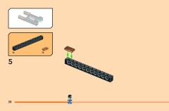 LEGO 71856 instructions page 28 – build guide