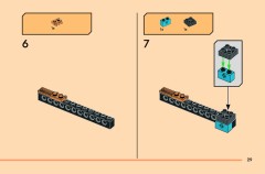 LEGO 71856 instructions page 29 – build guide