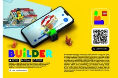 LEGO 71856 instructions page 3 – build guide