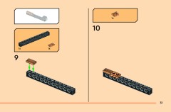 LEGO 71856 instructions page 31 – build guide