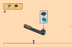 LEGO 71856 instructions page 32 – build guide