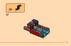 LEGO 71856 instructions page 37 – build guide