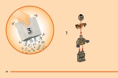 LEGO 71856 instructions page 66 – build guide