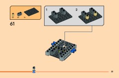 LEGO 71856 instructions page 81 – build guide