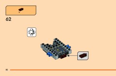 LEGO 71856 instructions page 82 – build guide