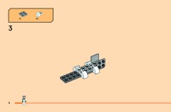 LEGO 71857 instructions page 4 – build guide