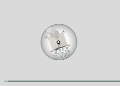 LEGO 71858 instructions page 158 – build guide