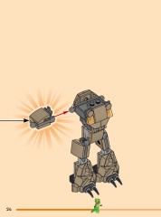 LEGO 71859 instructions page 24 – build guide