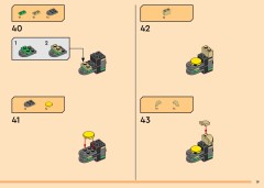 LEGO 71859 instructions page 19 – build guide