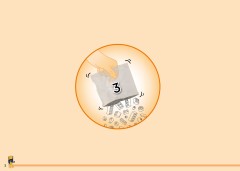 LEGO 71859 instructions page 2 – build guide