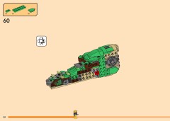 LEGO 71859 instructions page 30 – build guide