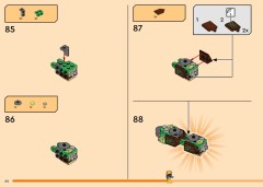 LEGO 71859 instructions page 44 – build guide