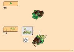 LEGO 71859 instructions page 59 – build guide
