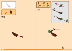 LEGO 71859 instructions page 60 – build guide