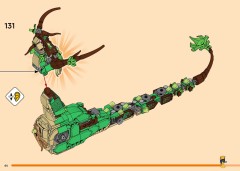 LEGO 71859 instructions page 64 – build guide