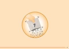 LEGO 71859 instructions page 65 – build guide