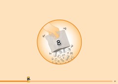 LEGO 71859 instructions page 81 – build guide