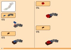 LEGO 71859 instructions page 82 – build guide